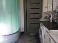 Отдельный дом · 3 комнаты · 106 м² · 17 сот., Аубакирова 97 — Масягина за 30 млн ₸ в Турген — фото 14