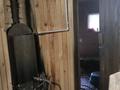 Отдельный дом · 3 комнаты · 106 м² · 17 сот., Аубакирова 97 — Масягина за 30 млн ₸ в Турген — фото 8