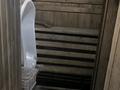 Отдельный дом · 3 комнаты · 106 м² · 17 сот., Аубакирова 97 — Масягина за 30 млн ₸ в Турген — фото 9