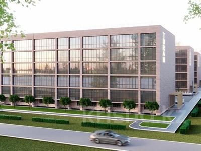 2-комнатная квартира · 66.1 м² · 4/5 этаж, Мухтара Ауэзова 32/2 за ~ 23.1 млн ₸ в Экибастузе