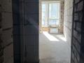 2-комнатная квартира · 66.1 м² · 4/5 этаж, Мухтара Ауэзова 32/2 за ~ 23.1 млн ₸ в Экибастузе — фото 5