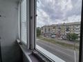 1-бөлмелі пәтер · 32.5 м² · 4/5 қабат, Юрия Гагарина 18, бағасы: 17.6 млн ₸ в Костанае — фото 13