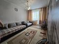 1-бөлмелі пәтер · 32.5 м² · 4/5 қабат, Юрия Гагарина 18, бағасы: 17.6 млн ₸ в Костанае — фото 4