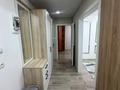 2-комнатная квартира · 50 м² · 2/10 этаж, мкр 8 за 19.5 млн ₸ в Актобе — фото 4