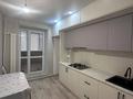2-комнатная квартира · 50 м² · 2/10 этаж, мкр 8 за 19.5 млн ₸ в Актобе
