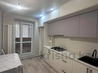 2-комнатная квартира · 50 м² · 2/10 этаж, мкр 8 за 19.5 млн ₸ в Актобе