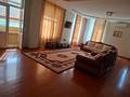2-комнатная квартира · 128 м² · 2/14 этаж, 10-й мкр 1 за 280 000 ₸ в Актау