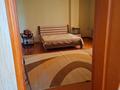 2-комнатная квартира · 128 м² · 2/14 этаж, 10-й мкр 1 за 280 000 ₸ в Актау — фото 3