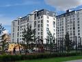 1-комнатная квартира · 36 м² · 12/12 этаж, Е 103 5 за 25 млн ₸ в Астане, Нура р-н