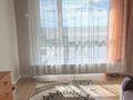 1-комнатная квартира · 36 м² · 12/12 этаж, Е 103 5 за 25 млн ₸ в Астане, Нура р-н — фото 3