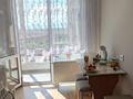 1-комнатная квартира · 36 м² · 12/12 этаж, Е 103 5 за 25 млн ₸ в Астане, Нура р-н — фото 5