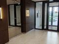 1-комнатная квартира · 36 м² · 12/12 этаж, Е 103 5 за 25 млн ₸ в Астане, Нура р-н — фото 2