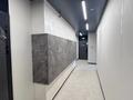 3-бөлмелі пәтер · 86.4 м² · 6/10 қабат, Гашека 5/1, бағасы: 43 млн ₸ в Костанае — фото 11