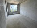 3-бөлмелі пәтер · 86.4 м² · 6/10 қабат, Гашека 5/1, бағасы: 43 млн ₸ в Костанае — фото 2
