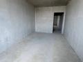 3-бөлмелі пәтер · 86.4 м² · 6/10 қабат, Гашека 5/1, бағасы: 43 млн ₸ в Костанае — фото 5