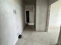 3-бөлмелі пәтер · 86.4 м² · 6/10 қабат, Гашека 5/1, бағасы: 43 млн ₸ в Костанае — фото 6