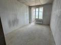 3-бөлмелі пәтер · 86.4 м² · 6/10 қабат, Гашека 5/1, бағасы: 43 млн ₸ в Костанае — фото 7