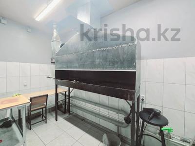 Свободное назначение, общепит · 58.52 м² за 31 млн 〒 в Петропавловске