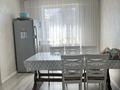 Отдельный дом · 4 комнаты · 135.1 м² · 6 сот., Жана-куат 688 за 53 млн ₸ в  — фото 5