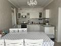 Отдельный дом · 4 комнаты · 135.1 м² · 6 сот., Жана-куат 688 за 53 млн ₸ в  — фото 6