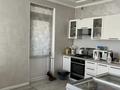 Отдельный дом · 4 комнаты · 135.1 м² · 6 сот., Жана-куат 688 за 53 млн ₸ в  — фото 7