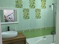 Отдельный дом · 4 комнаты · 135.1 м² · 6 сот., Жана-куат 688 за 53 млн ₸ в  — фото 8