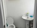 Отдельный дом · 4 комнаты · 135.1 м² · 6 сот., Жана-куат 688 за 53 млн ₸ в  — фото 11