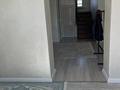 Отдельный дом · 4 комнаты · 135.1 м² · 6 сот., Жана-куат 688 за 53 млн ₸ в  — фото 12