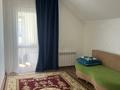 Отдельный дом · 4 комнаты · 135.1 м² · 6 сот., Жана-куат 688 за 53 млн ₸ в  — фото 17
