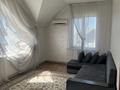 Отдельный дом · 4 комнаты · 135.1 м² · 6 сот., Жана-куат 688 за 53 млн ₸ в  — фото 18