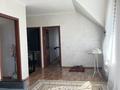 Отдельный дом · 4 комнаты · 135.1 м² · 6 сот., Жана-куат 688 за 53 млн ₸ в  — фото 20
