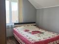 Отдельный дом · 4 комнаты · 135.1 м² · 6 сот., Жана-куат 688 за 53 млн ₸ в  — фото 21