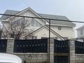 Отдельный дом · 4 комнаты · 135.1 м² · 6 сот., Жана-куат 688 за 53 млн ₸ в  — фото 22