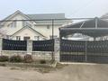 Отдельный дом · 4 комнаты · 135.1 м² · 6 сот., Жана-куат 688 за 53 млн ₸ в  — фото 24