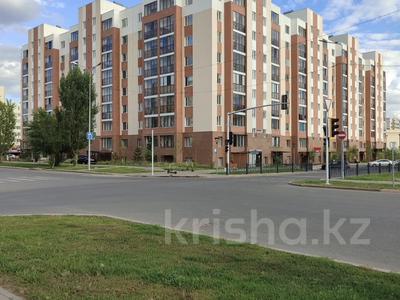 Свободное назначение, офисы, магазины и бутики, склады, общепит, салоны красоты, бани, гостиницы и зоны отдыха, медцентры и аптеки, образование, развлечения, конференц-залы, кабинеты и рабочие места, студии · 65 м² за 650 000 ₸ в Астане, Сарайшык р-н