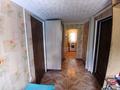 Отдельный дом · 3 комнаты · 62 м² · 5 сот., Ул.Покрышкина 24 — Д.К.М за 22 млн ₸ в Усть-Каменогорске — фото 34