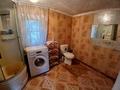 Отдельный дом · 3 комнаты · 62 м² · 5 сот., Ул.Покрышкина 24 — Д.К.М за 22 млн ₸ в Усть-Каменогорске — фото 36