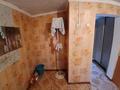 Отдельный дом · 3 комнаты · 62 м² · 5 сот., Ул.Покрышкина 24 — Д.К.М за 22 млн ₸ в Усть-Каменогорске — фото 37