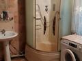 Отдельный дом · 3 комнаты · 62 м² · 5 сот., Ул.Покрышкина 24 — Д.К.М за 17.5 млн ₸ в Усть-Каменогорске — фото 40