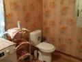 Отдельный дом · 3 комнаты · 62 м² · 5 сот., Ул.Покрышкина 24 — Д.К.М за 17.5 млн ₸ в Усть-Каменогорске — фото 41