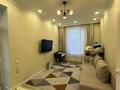 1-комнатная квартира · 40 м², Аккум 20 А — Орынбор Бокейхана за 250 000 ₸ в Астане, Есильский р-н — фото 6
