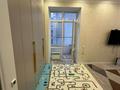 1-комнатная квартира · 40 м², Аккум 20 А — Орынбор Бокейхана за 250 000 ₸ в Астане, Есильский р-н — фото 7