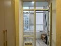 1-комнатная квартира · 40 м², Аккум 20 А — Орынбор Бокейхана за 250 000 ₸ в Астане, Есильский р-н — фото 8