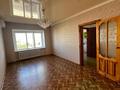 1-комнатная квартира · 39.1 м² · 5/5 этаж, Мира — Спорткомплекс Жігер за 11.5 млн ₸ в Жезказгане — фото 7