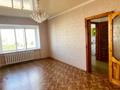 1-комнатная квартира · 39.1 м² · 5/5 этаж, Мира — Спорткомплекс Жігер за 11.5 млн ₸ в Жезказгане — фото 5