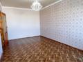 1-комнатная квартира · 39.1 м² · 5/5 этаж, Мира — Спорткомплекс Жігер за 11.5 млн ₸ в Жезказгане — фото 6