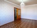 1-комнатная квартира · 39.1 м² · 5/5 этаж, Мира — Спорткомплекс Жігер за 11.5 млн ₸ в Жезказгане — фото 8