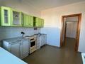 1-комнатная квартира · 39.1 м² · 5/5 этаж, Мира — Спорткомплекс Жігер за 11.5 млн ₸ в Жезказгане — фото 4