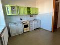 1-комнатная квартира · 39.1 м² · 5/5 этаж, Мира — Спорткомплекс Жігер за 11.5 млн ₸ в Жезказгане — фото 3