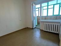 1-комнатная квартира · 39.1 м² · 5/5 этаж, Мира — Спорткомплекс Жігер за 11.5 млн 〒 в Жезказгане